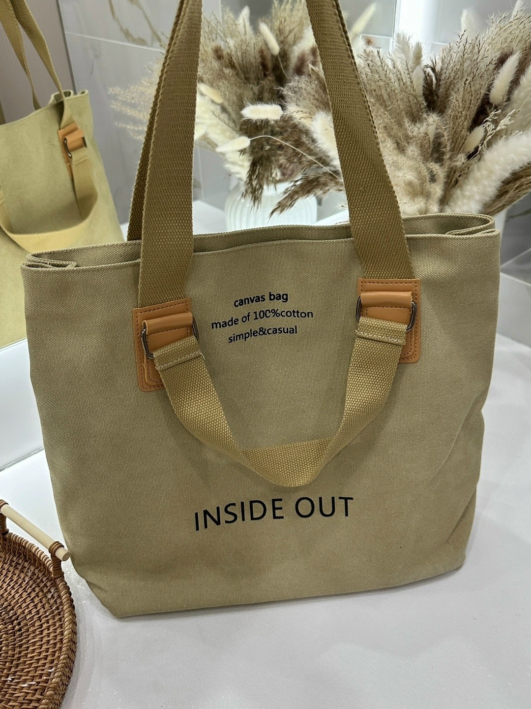 сумка шоппер,сумка,сумка на плечо шоппер,сумка шоппер большая тканевая через плечо,сумка женская холщовая