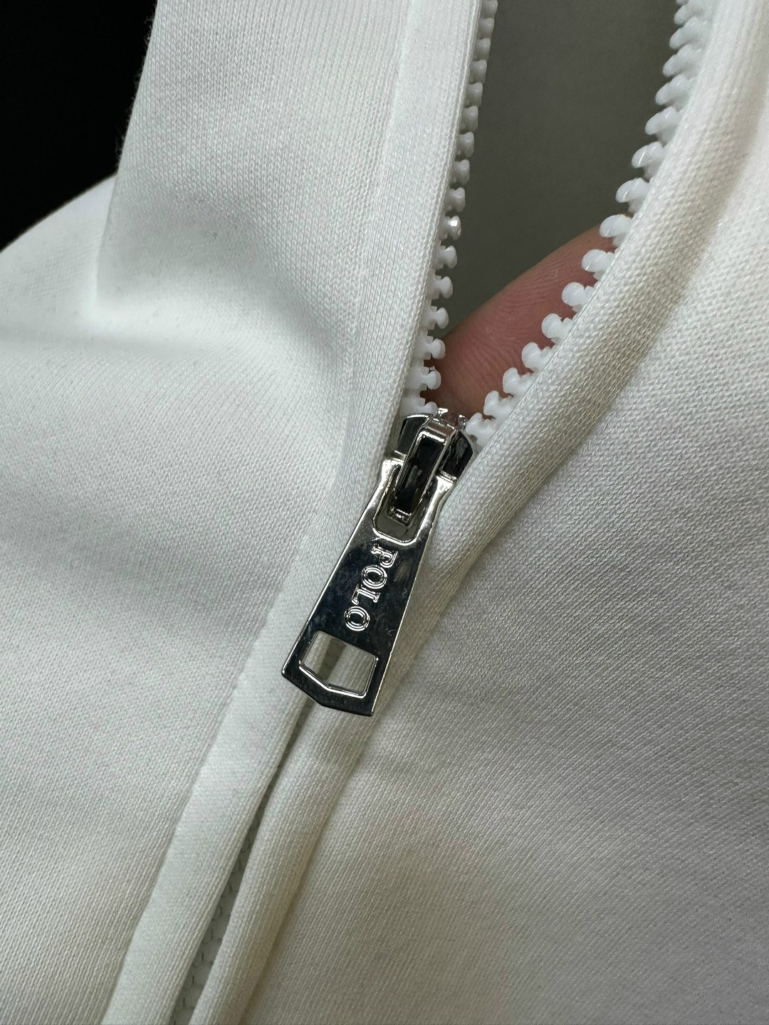 polo ralph lauren куртка,кофта мужская,джемпер polo ralph lauren,джемпер ralph lauren,polo ralph lauren свитшот