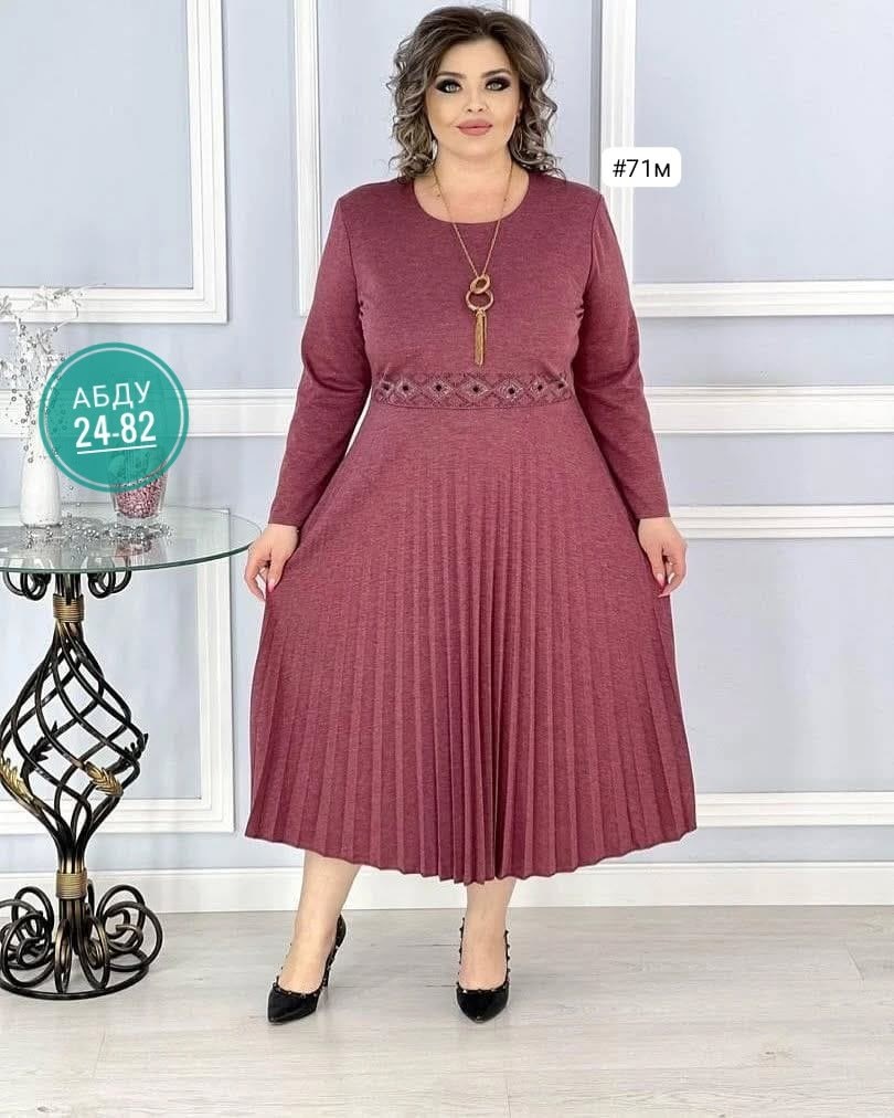 платье большие размеры,нарядное платье,платье женская,платье женское одежда больших размеров,платье нарядное женское большие размеры