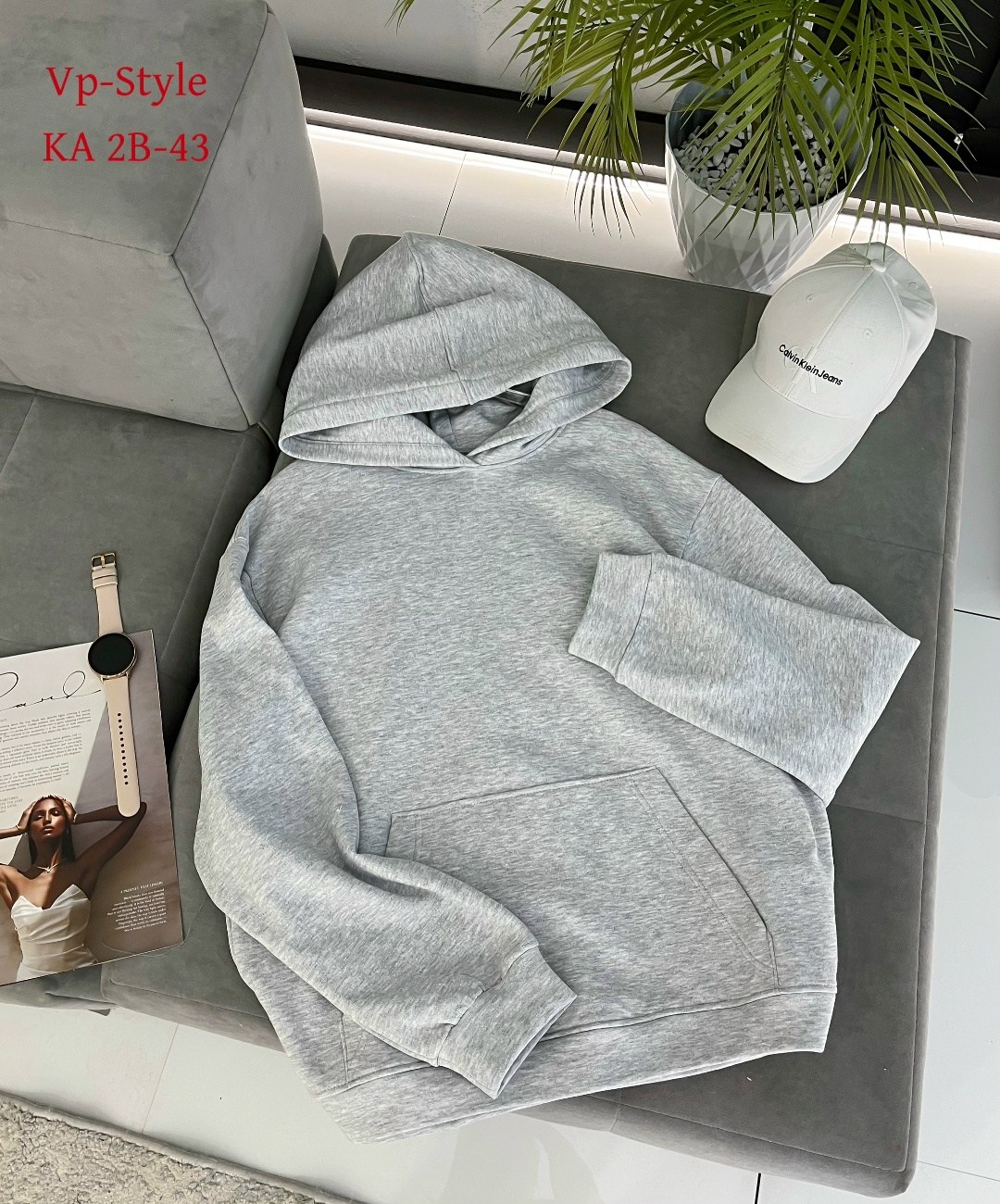 женская толстовка,модная толстовка,толстовка,оверсайз толстовка,толстовка с капюшоном