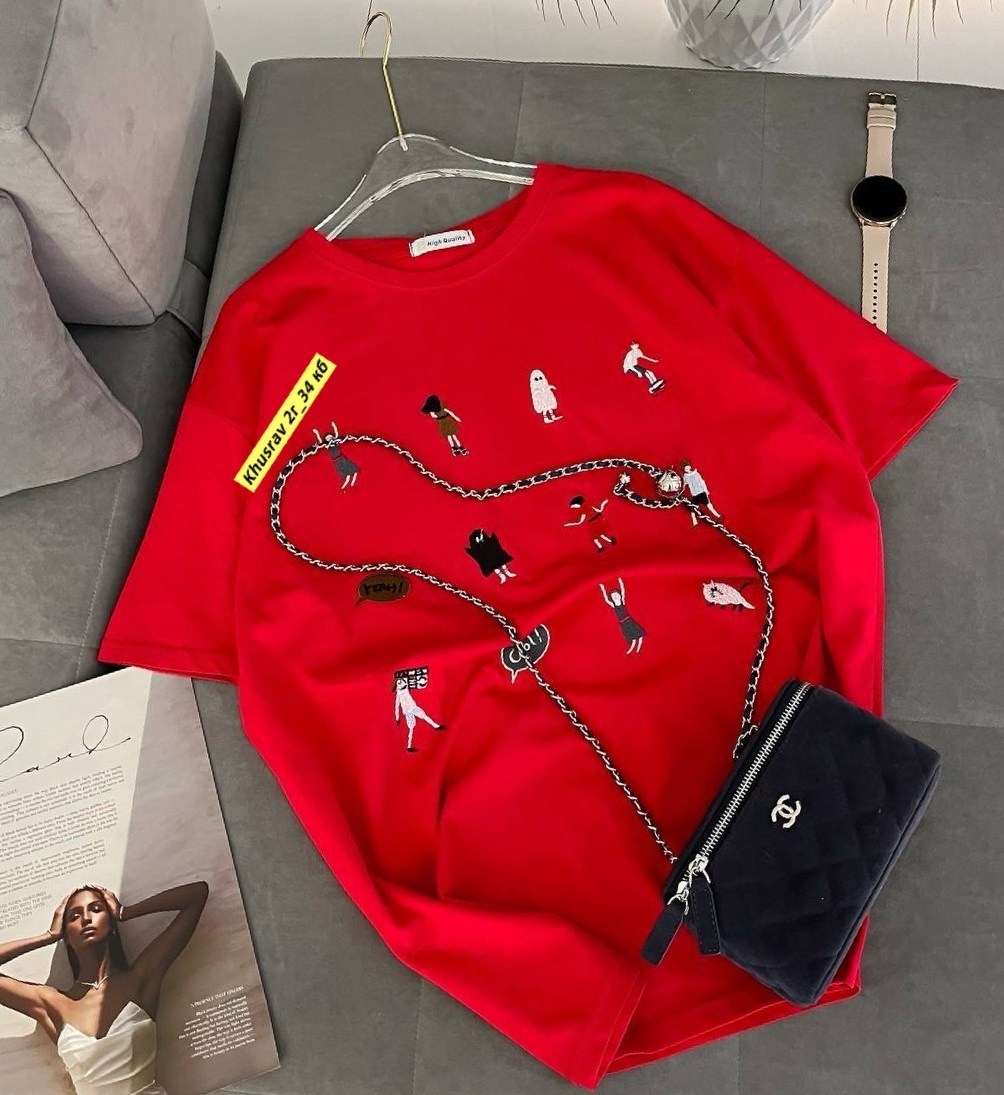 женская футболка,футболки модные,футболка,футболки женская оверсайз