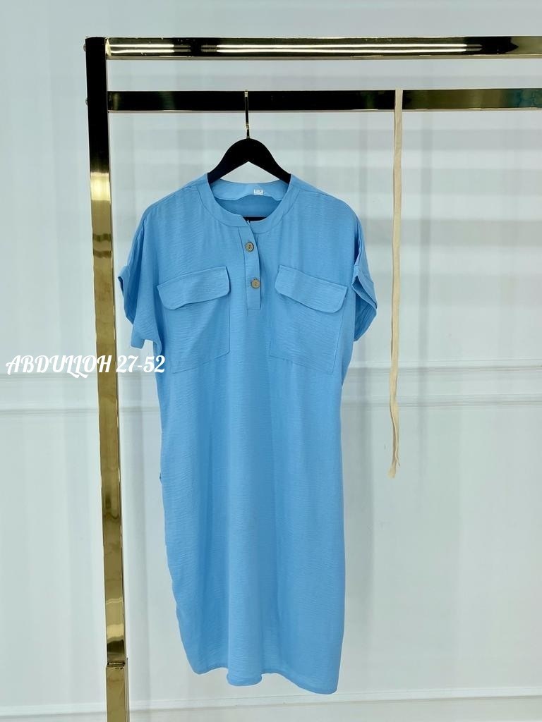 платье большие размеры,женское платье больших размеров,платье сафари для полных,платье 52 размера,платье женская