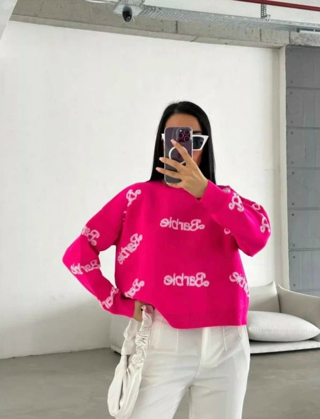 свитшот женская,свитер свитшот,стильная кофта,стильный свитшот,свитер