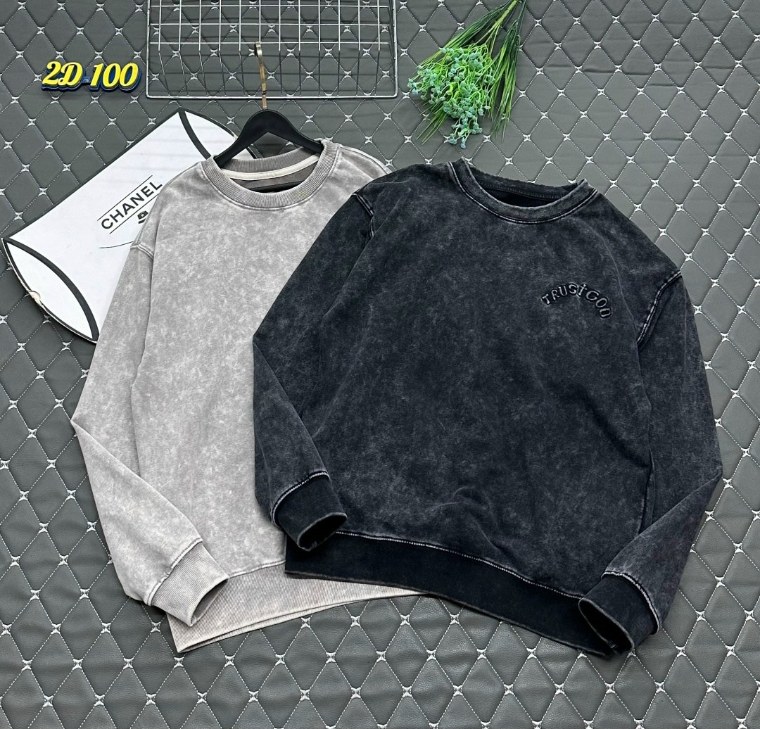 повседневный свитшот,свитшот мужской,мужские свитшоты,толстовка в стиле,свитшот