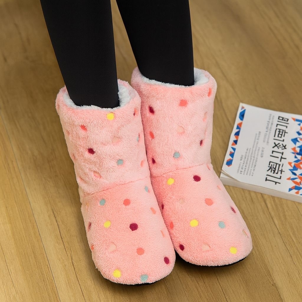 женские домашние тапочки,,тапки женские,тапочки домашние,домашние тапочки теплые