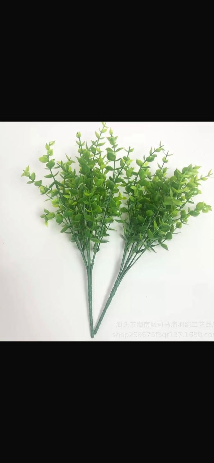 искусственная ветка эвкалипт,растение эвкалипт,искусственное растение эвкалипт,листья эвкалипт,искусственная зелень эвкалипт