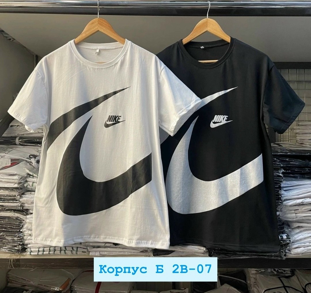 футболки женская,футболки женская оверсайз,свободная футболка женская,футболки для женщин,женские футболки с принтом