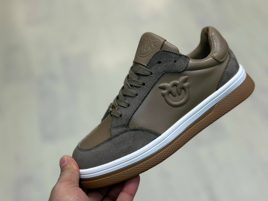 ,женские кроссовки,стильные кроссовки,кеды мужские,кроссовки мужские женские