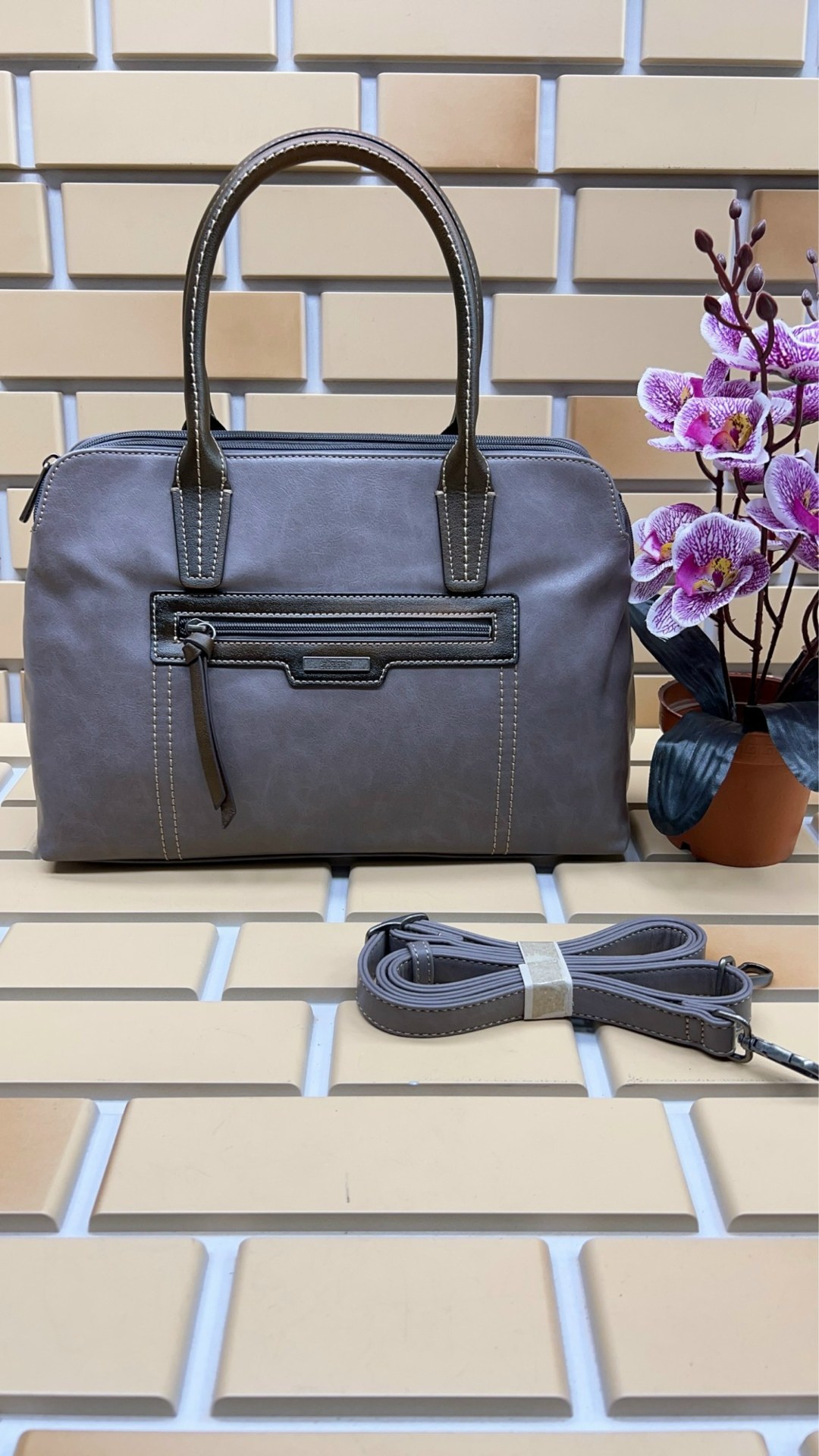 сумка,сумка женская,сумка женская с ручками,сумка женские сумки,сумки для женщин