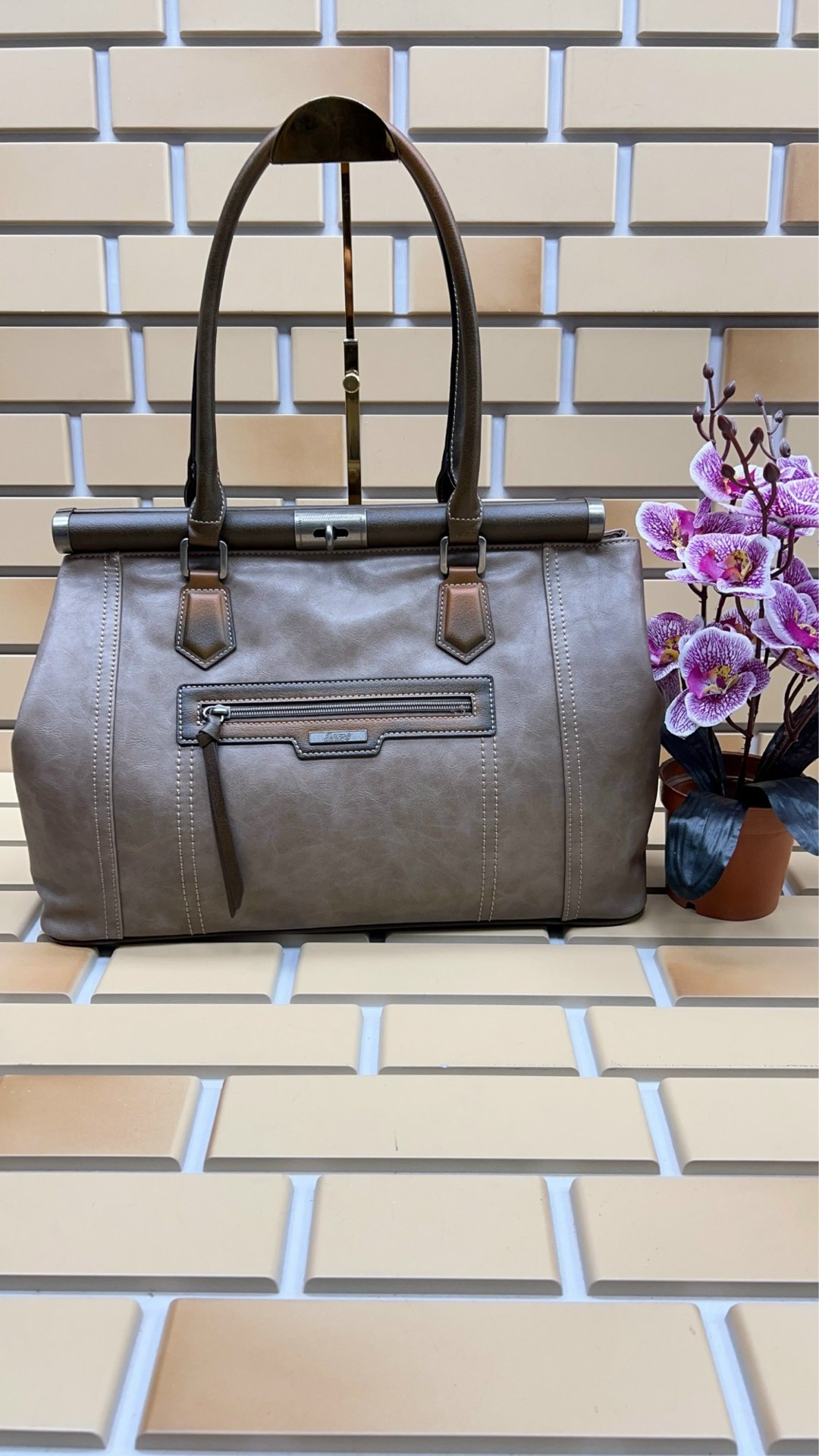 сумка,сумка женская,сумка женская с ручками,элегантная сумка,сумка саквояж женская