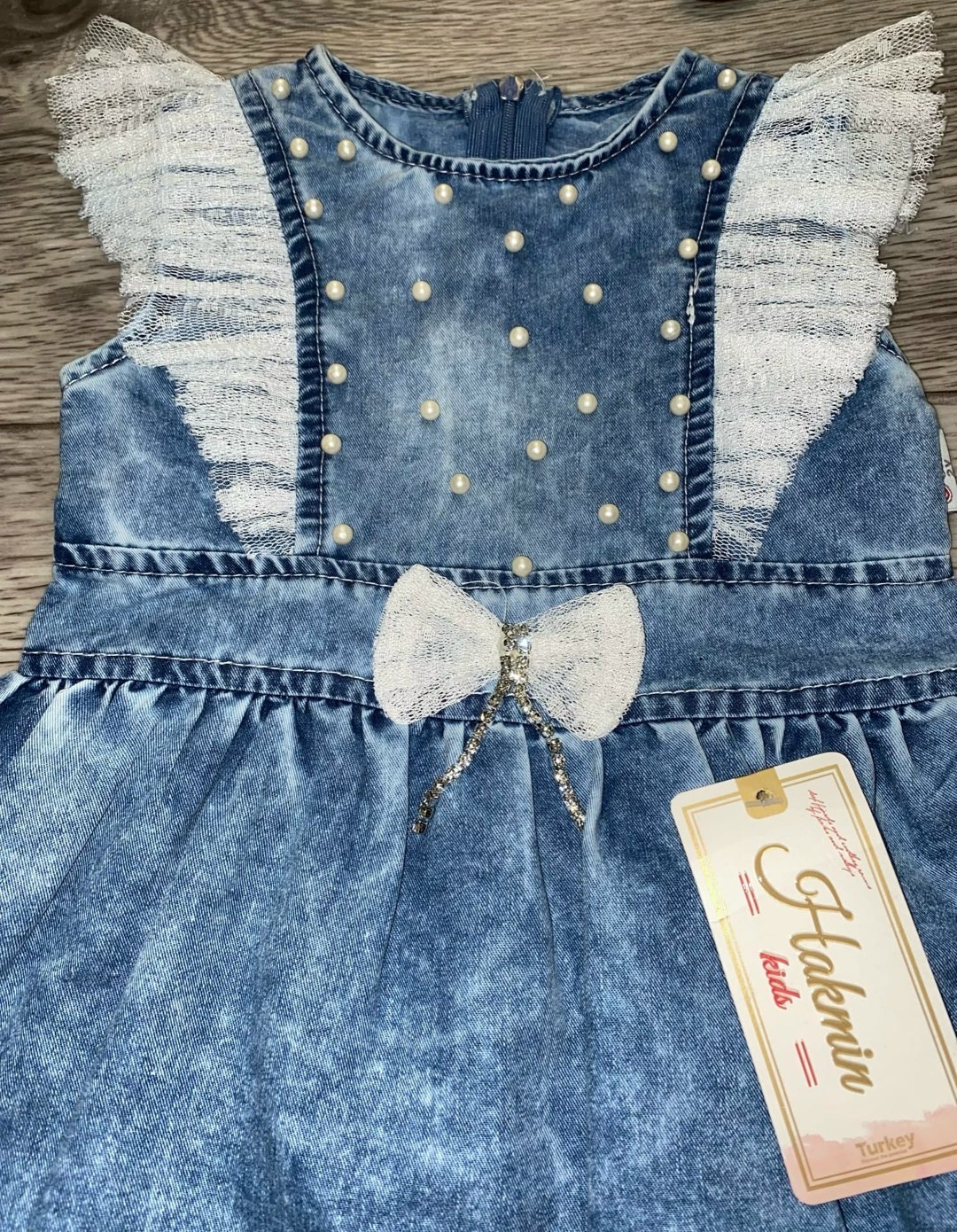 ребенок,малышки,малышка,мода для детей,красивая малышка