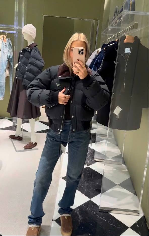 пуховик prada,пуховик женский prada,куртка prada,куртка,куртка prada пуховик