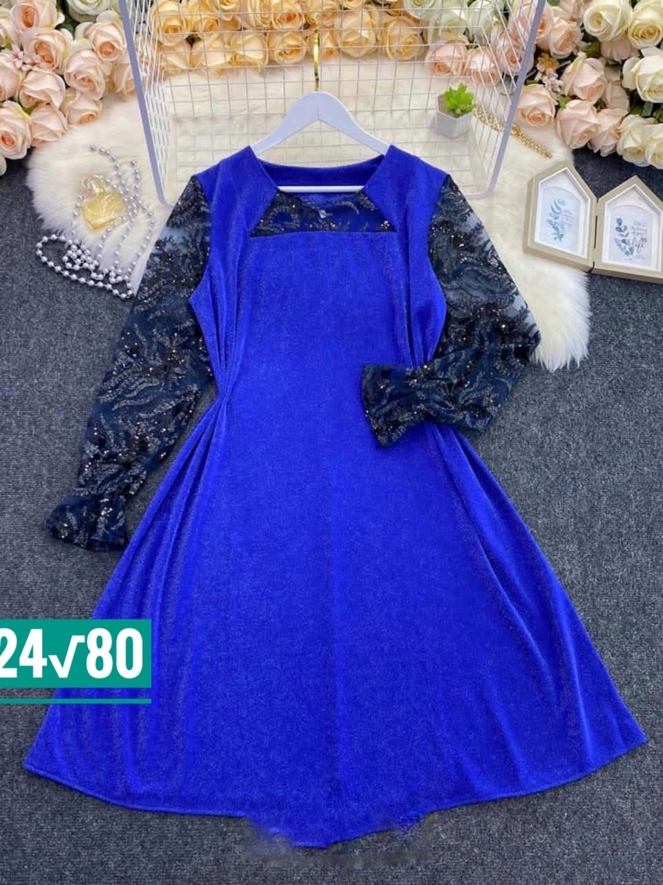 женское платье больших размеров,платье большие размеры,гипюровое платье большие размеры,нарядное платье,платье гипюр