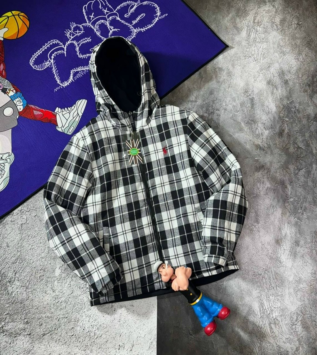 демисезонная куртка,повседневная куртка,куртка плащевка,легкая куртка,мужская куртка