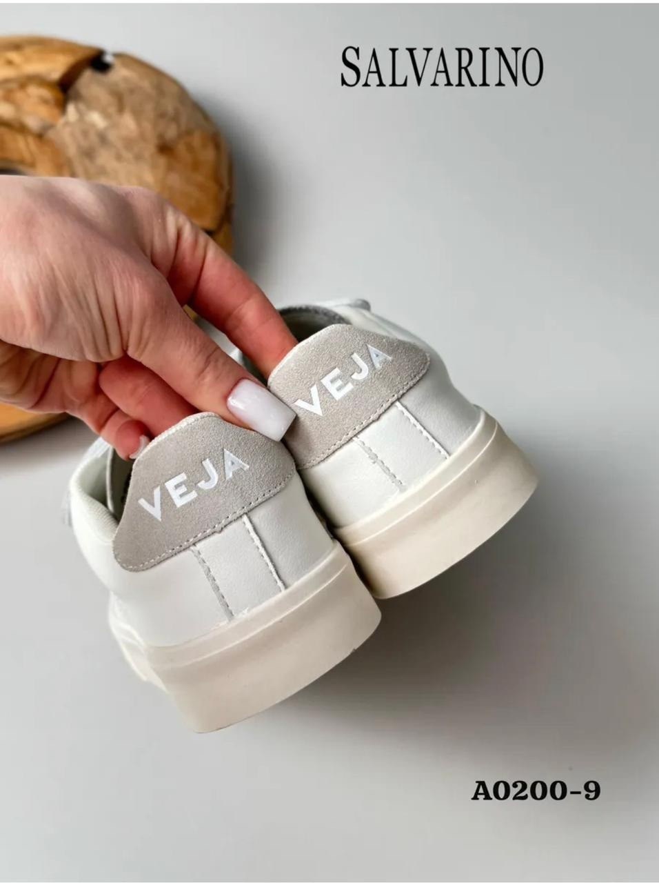 кеды женски,женские кеды,кеды женские бел,кеды белые,