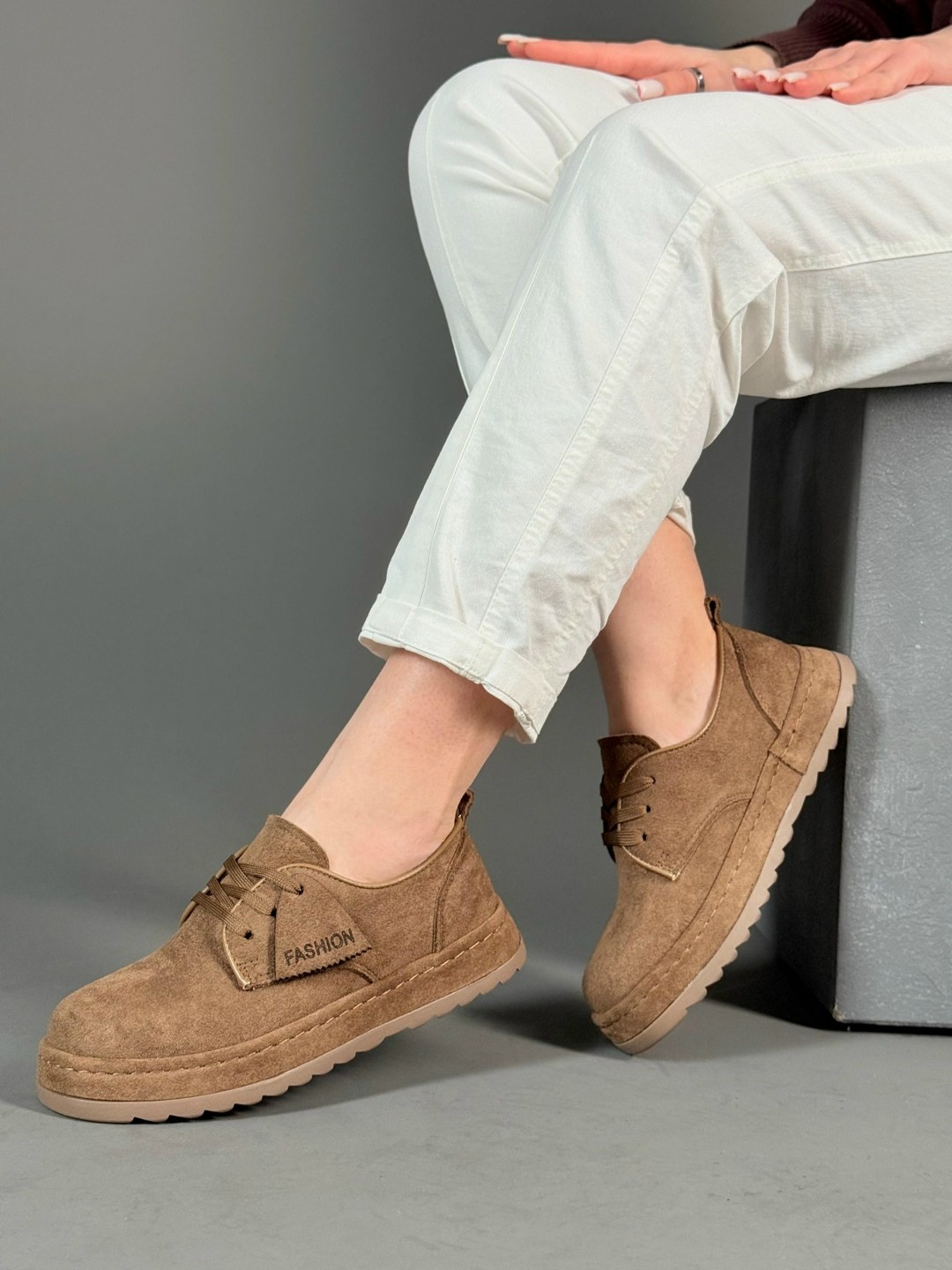 ,повседневная ,женская ,полуботинки женские замшевые,повседневные туфли