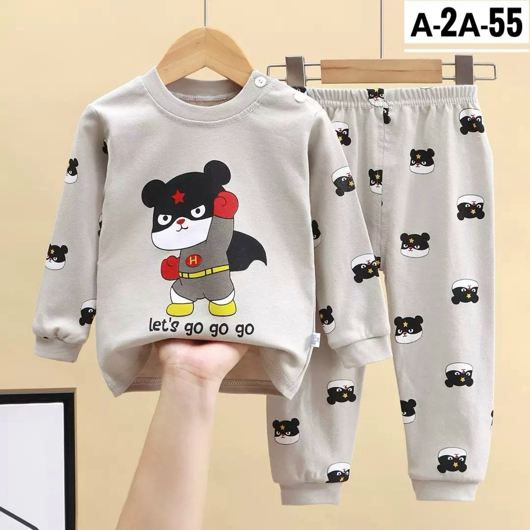 пижама для малыша,пижама мальчику,детская пижама,пижама детская для девочек и мальчиков,пижамы детские с супергероями