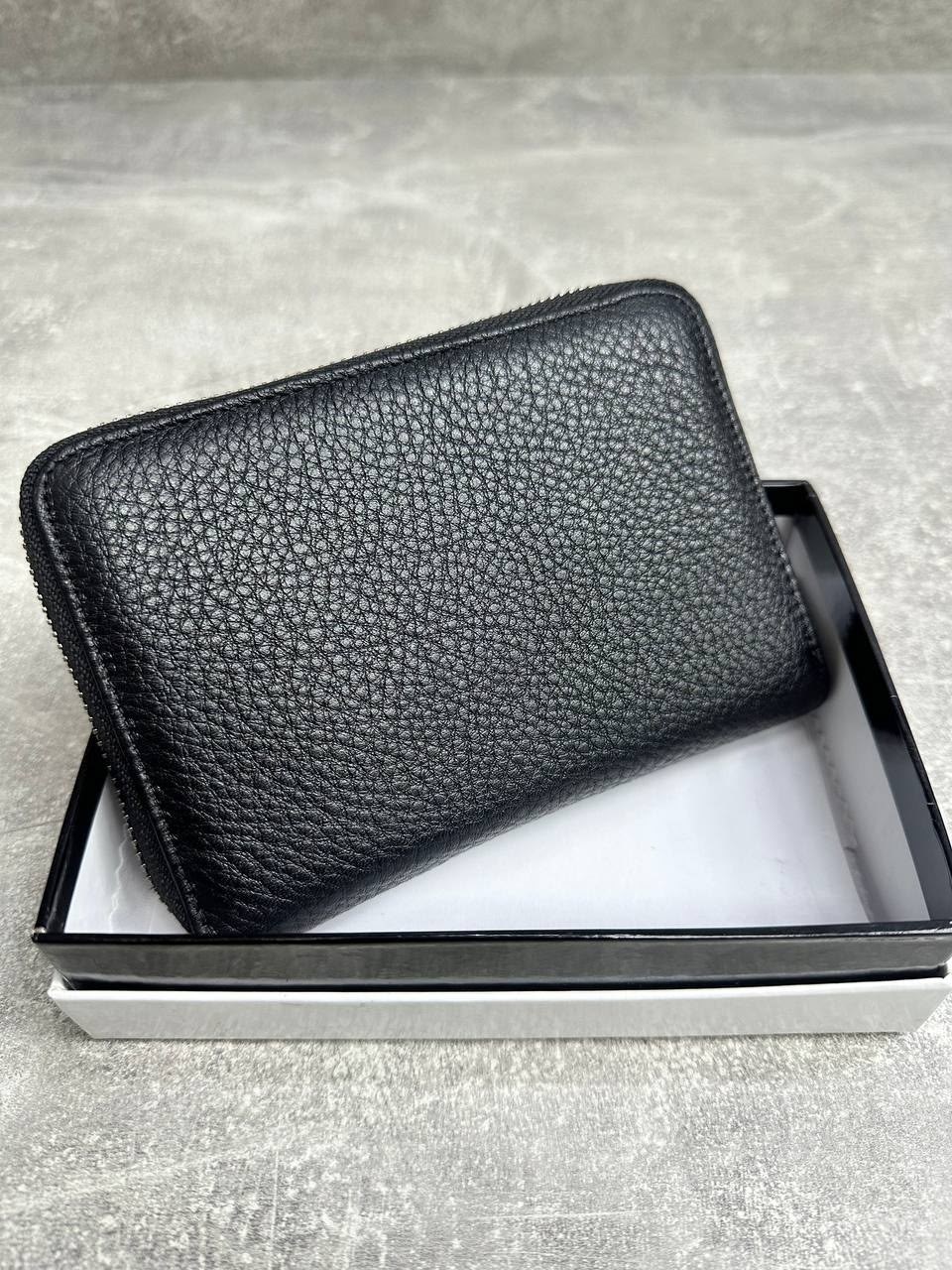 портмоне прада мужской,мужские портмоне,клатч мужской томми хилфигер,мужские кошельки,клатч мужской