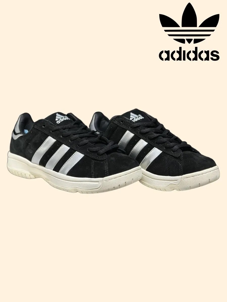 кроссовки adidas originals gazelle indoor,кроссовки adidas,кроссовки adidas originals samba,кроссовки adidas originals gazelle,кроссовки adidas gazelle indoor