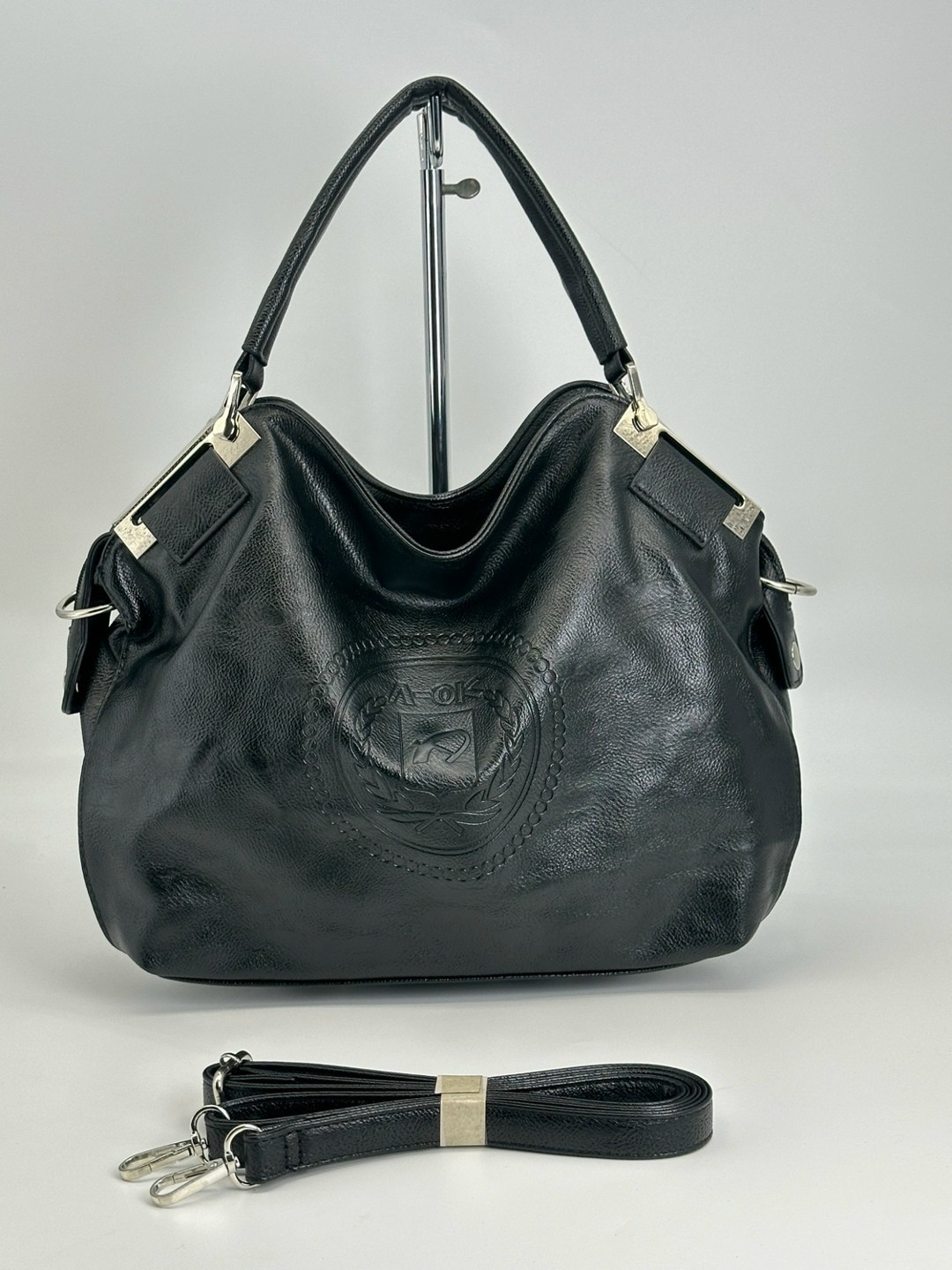 сумка,женская сумка, сумки женские,красные женские сумки,мир сумки