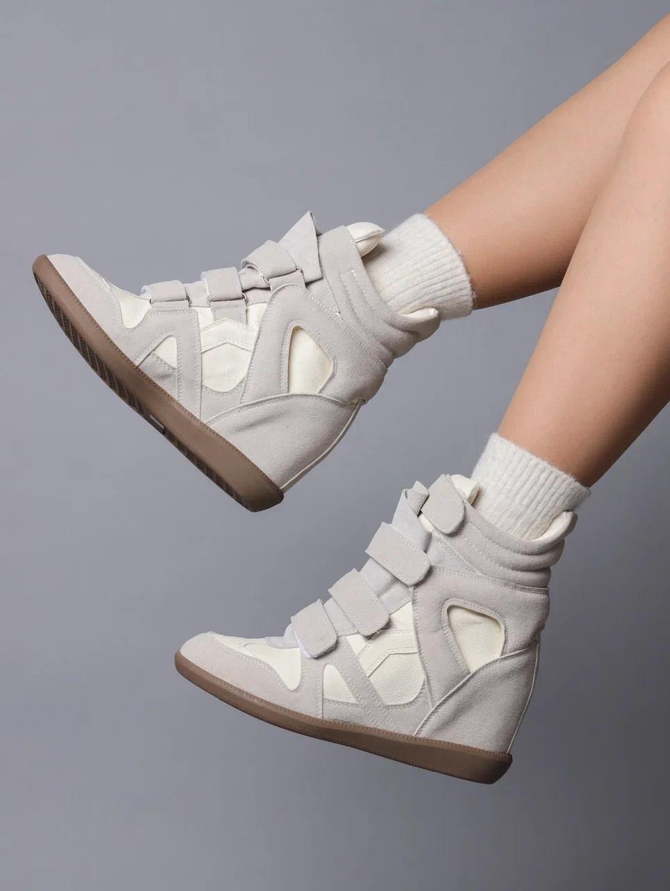 сникерсы изабель марант,изабель марант  сникерсы,изабель марант кроссовки сникерсы,,изабель марант