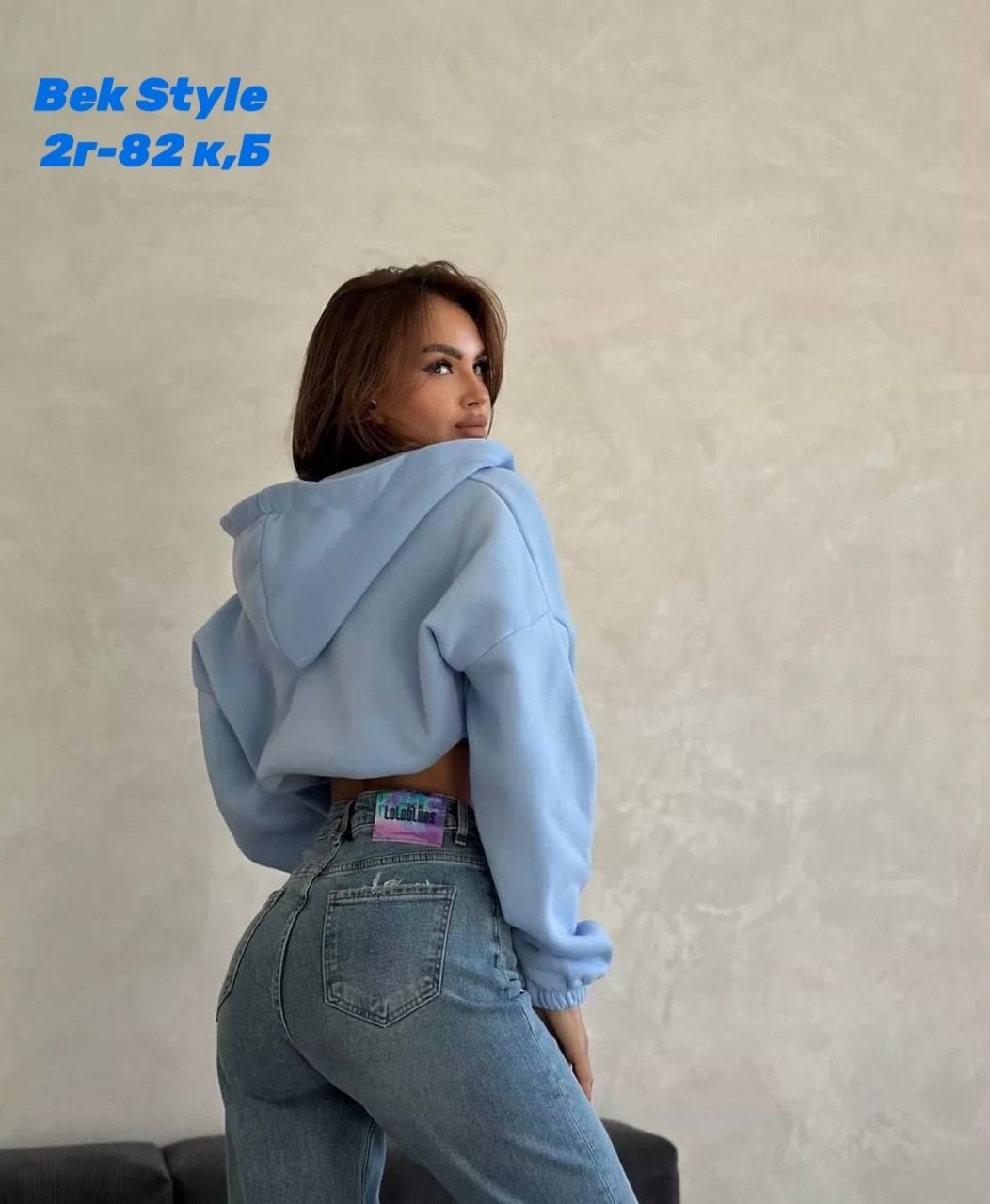 зип худи укороченная кофта на молнии с начесом,зип худи укороченная кофта на молнии,худи укороченная,кофта женская,зип худи укороченная кофта на молнии с начесом y2k grace цвет розовый