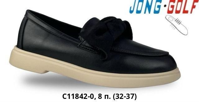 ,ecco / мокасины classic moc.,мокасины ральф рингер мужские,замшевые бежевые мокасины мужские,бежевые лоферы