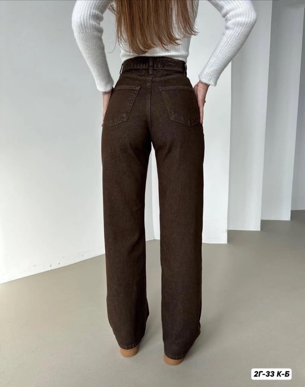 джинсы коричневые широкие с высокой посадкой y2k багги emporiov,коричневые джинсы,коричневые джинсы женские,женские джинсы коричневые джинсовые расклешенные брюки,коричневые широкие джинсы