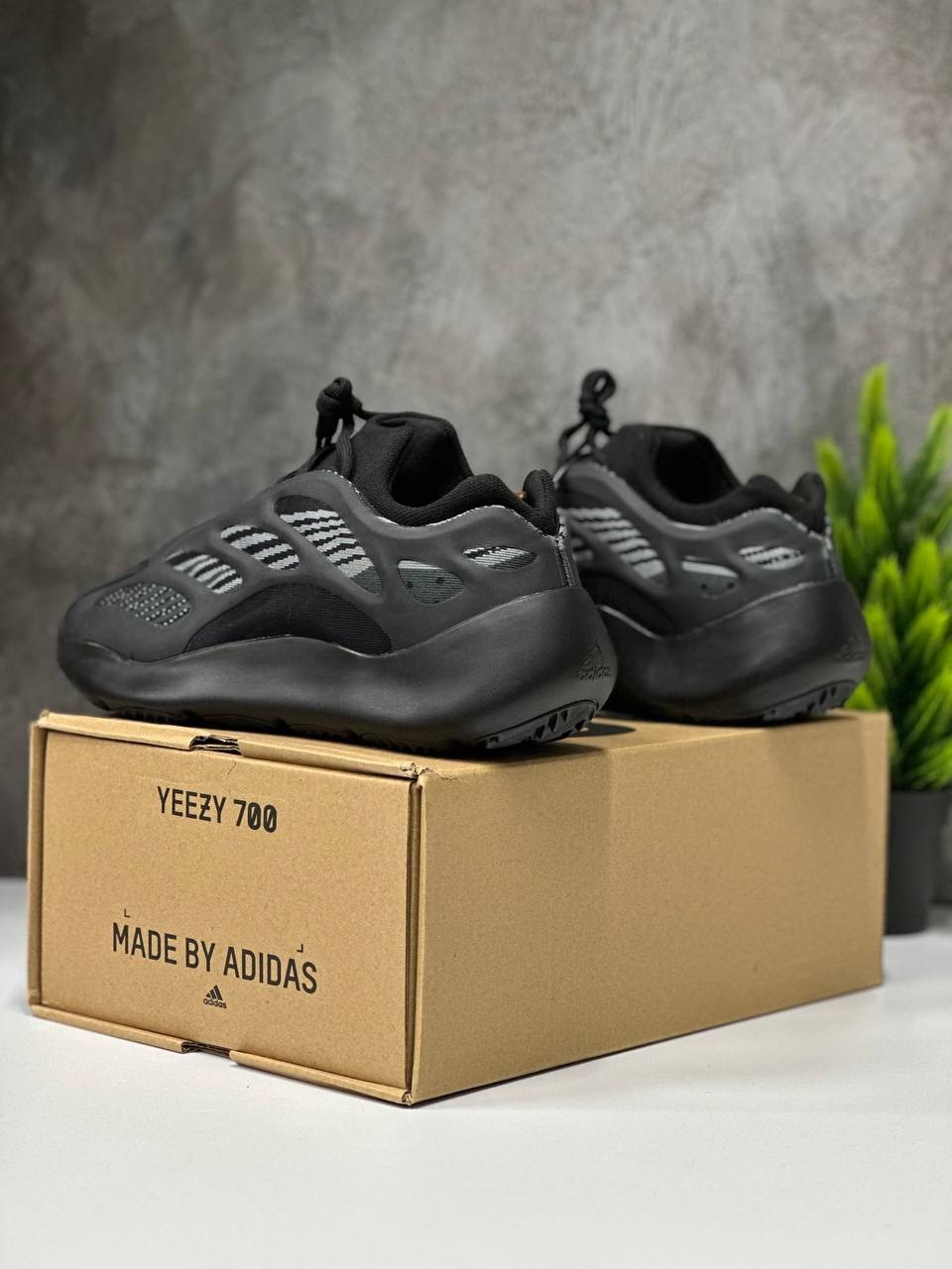adidas yeezy boost 700 v 3,кроссовки adidas yeezy boost 700,adidas yeezy boost 700,кроссовки adidas yeezy 700,adidas yeezy 700 v 3