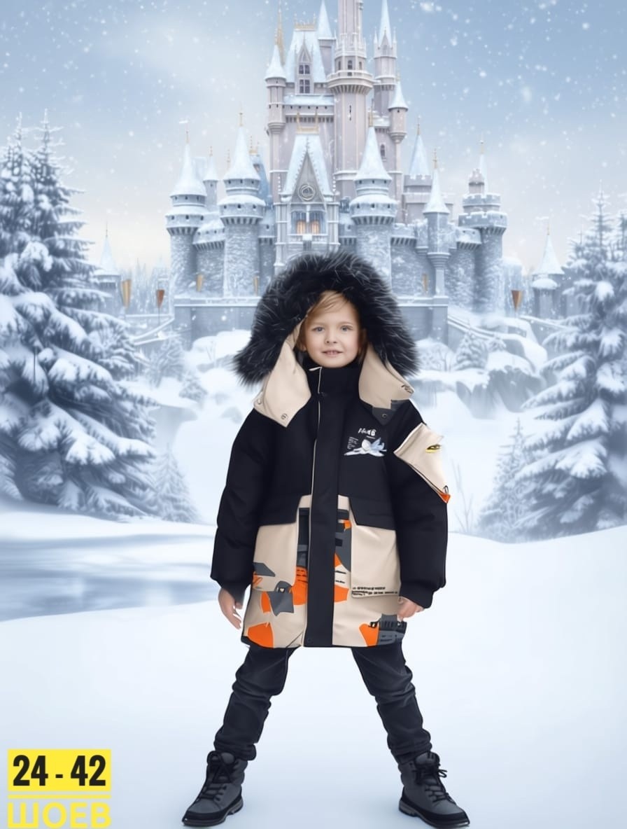 зимняя куртка для девочек,куртка зимняя детская,куртка зимняя для подростка,зимняя куртка для мальчика,куртка для мальчика