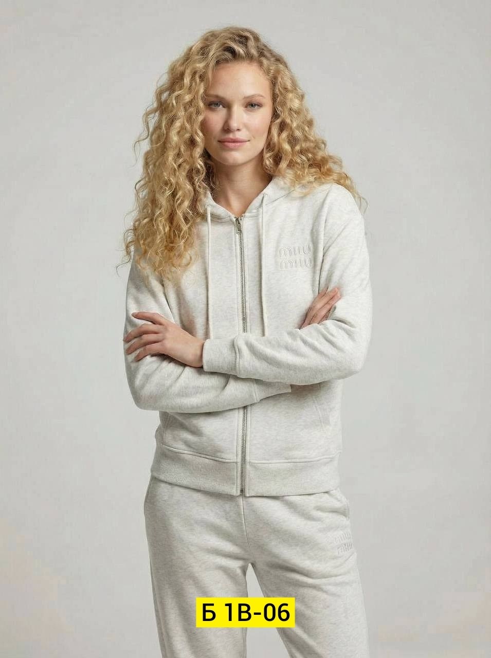 женское толстовка,толстовка,свитшот женская,свитшот и толстовка,толстовка серая