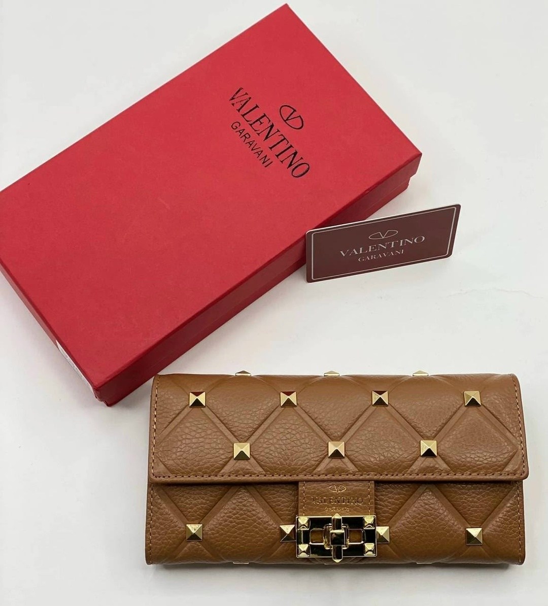 valentino кошелек,женские кошельки,кошелек валентино,брендовый кошелек valentino,кошелек визитница