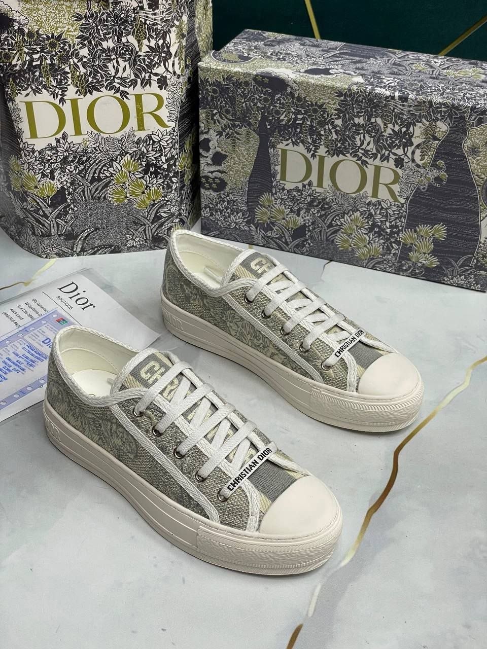,кеды диор,dior кроссовки,кеды диор женские,кеды dior
