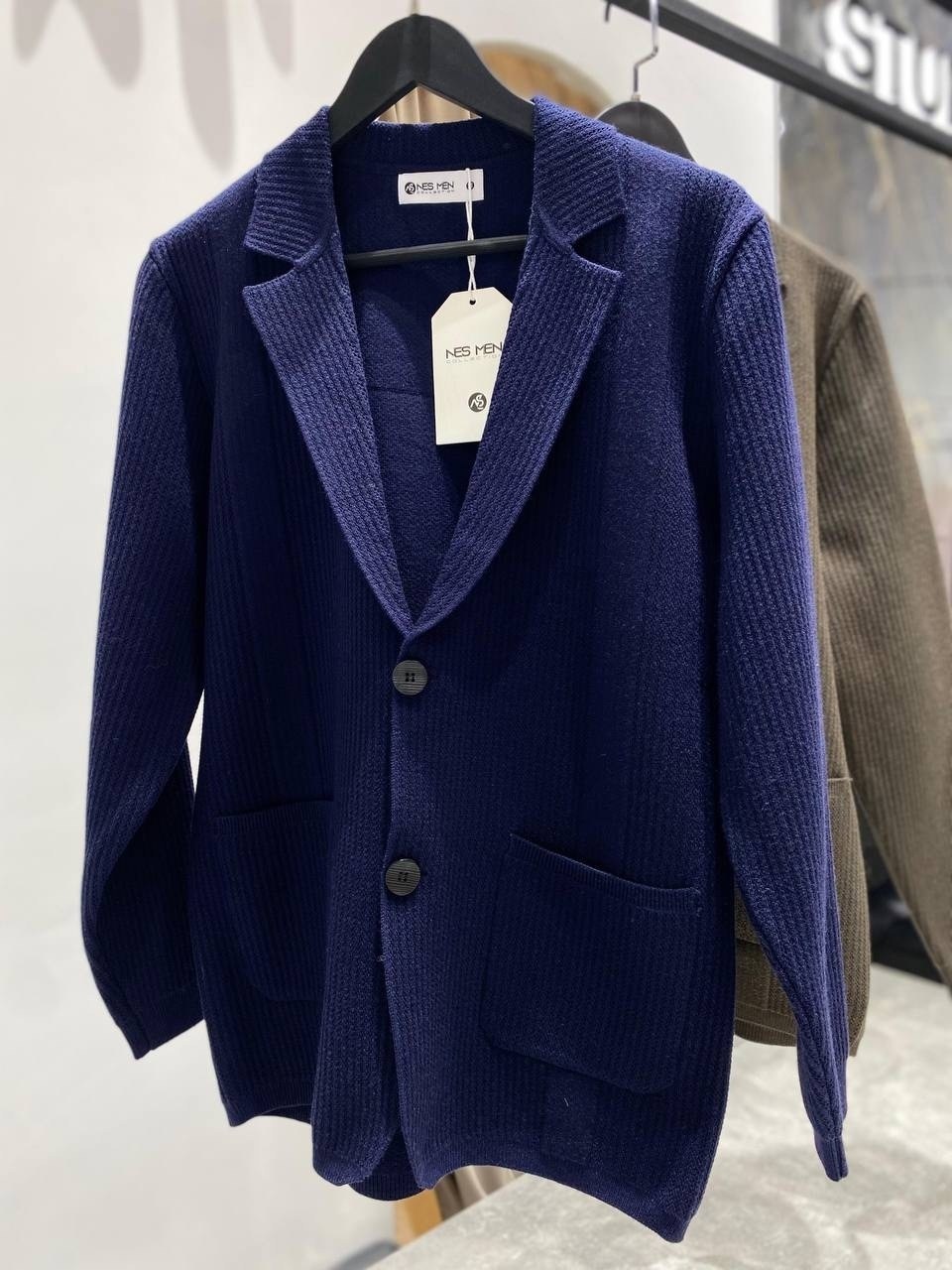 пиджак,пиджак и жакет,жакет,твидовый пиджак,пальто uniqlo мужское