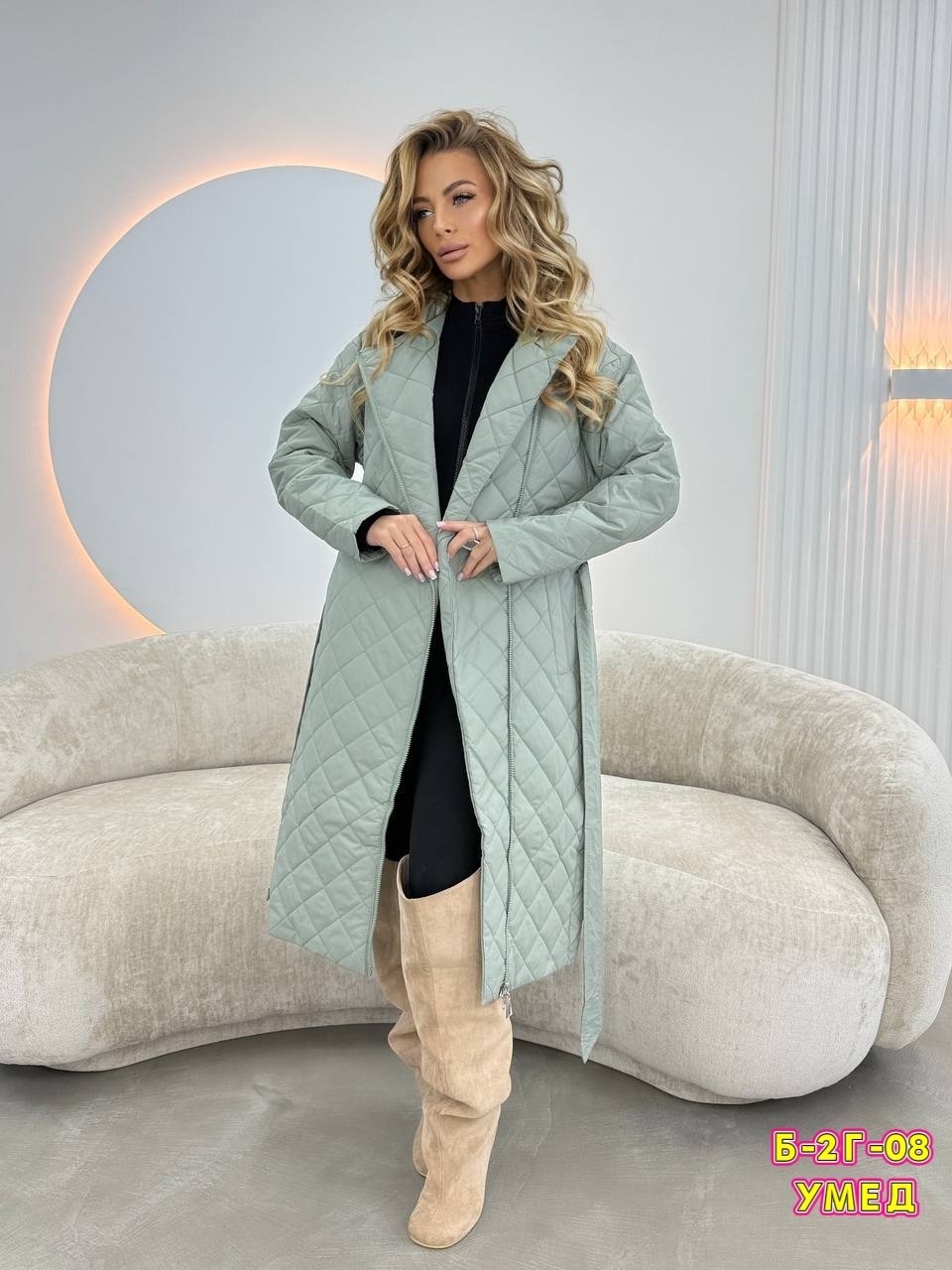 пальто стеганое,пальто стеганое женское,стеганое полупальто,пальто женское демисезонное стеганое,куртка женская демисезон удлиненная