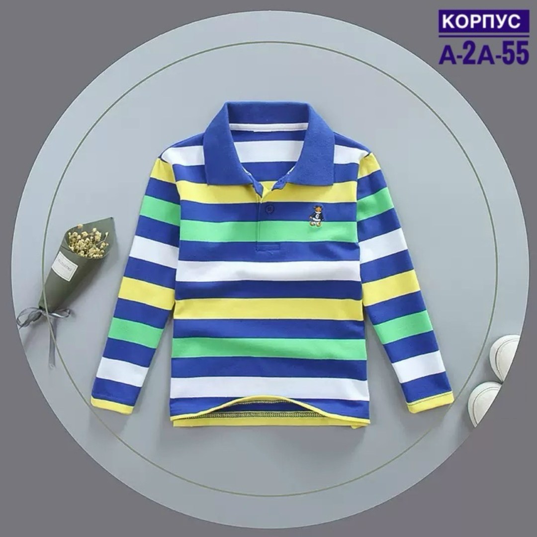 рубашка поло с длинным рукавом для мальчика,футболка поло с длинным рукавом для мальчика,поло с длинным рукавом для мальчика,детская рубашка поло с длинным рукавом,рубашка поло для мальчика