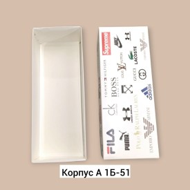 Нижнее белье