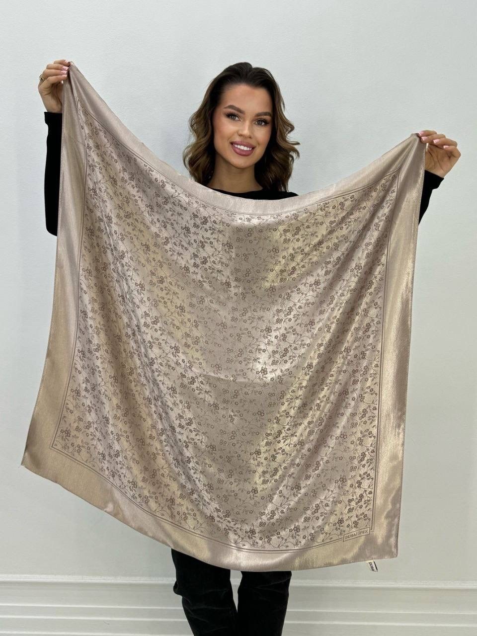 новинки платок,палантин женские,брендовый платок,палантин платок,платки женские