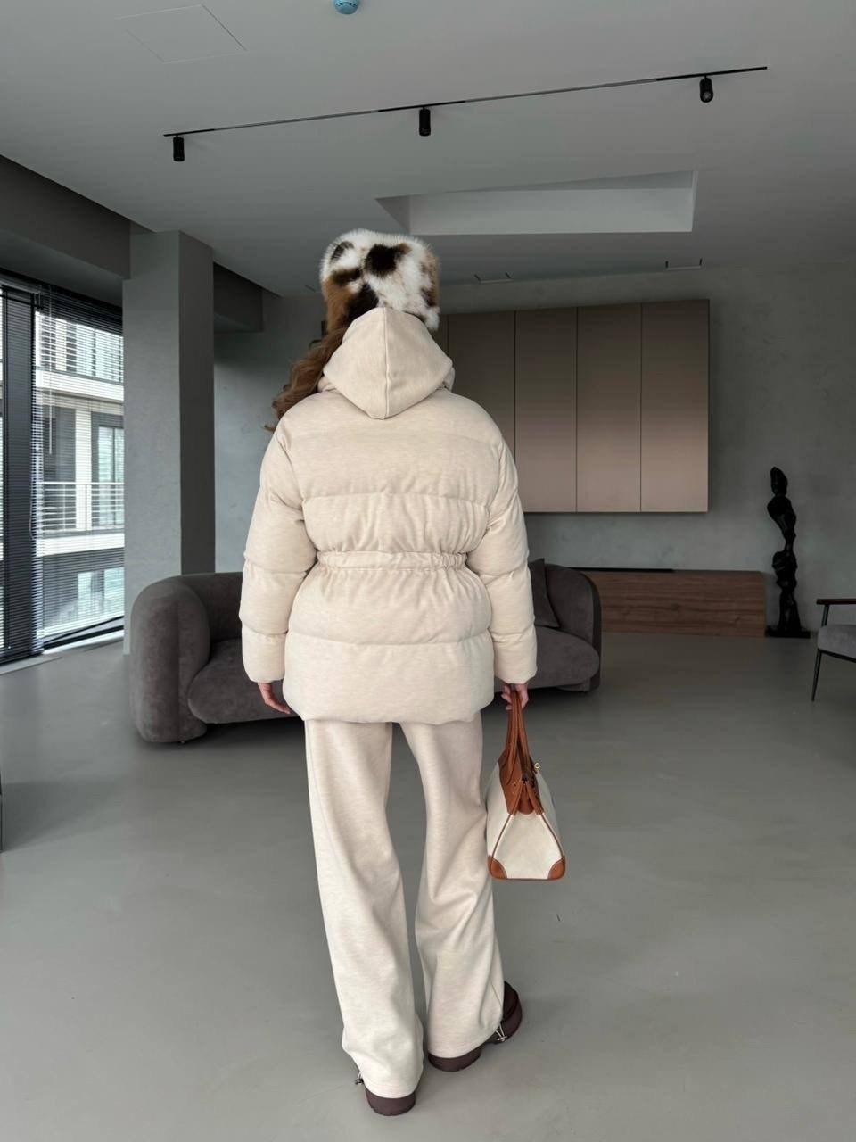 костюм на флисе,cпортивный костюм женский на флисе,костюм на флисе женский,теплый костюм,костюм тройка женский