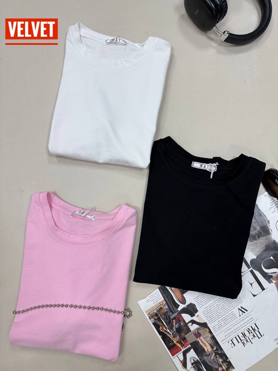 женская базовая футболка,женская футболка,коричневая женская футболка,базовая футболка,женская однотонная футболка