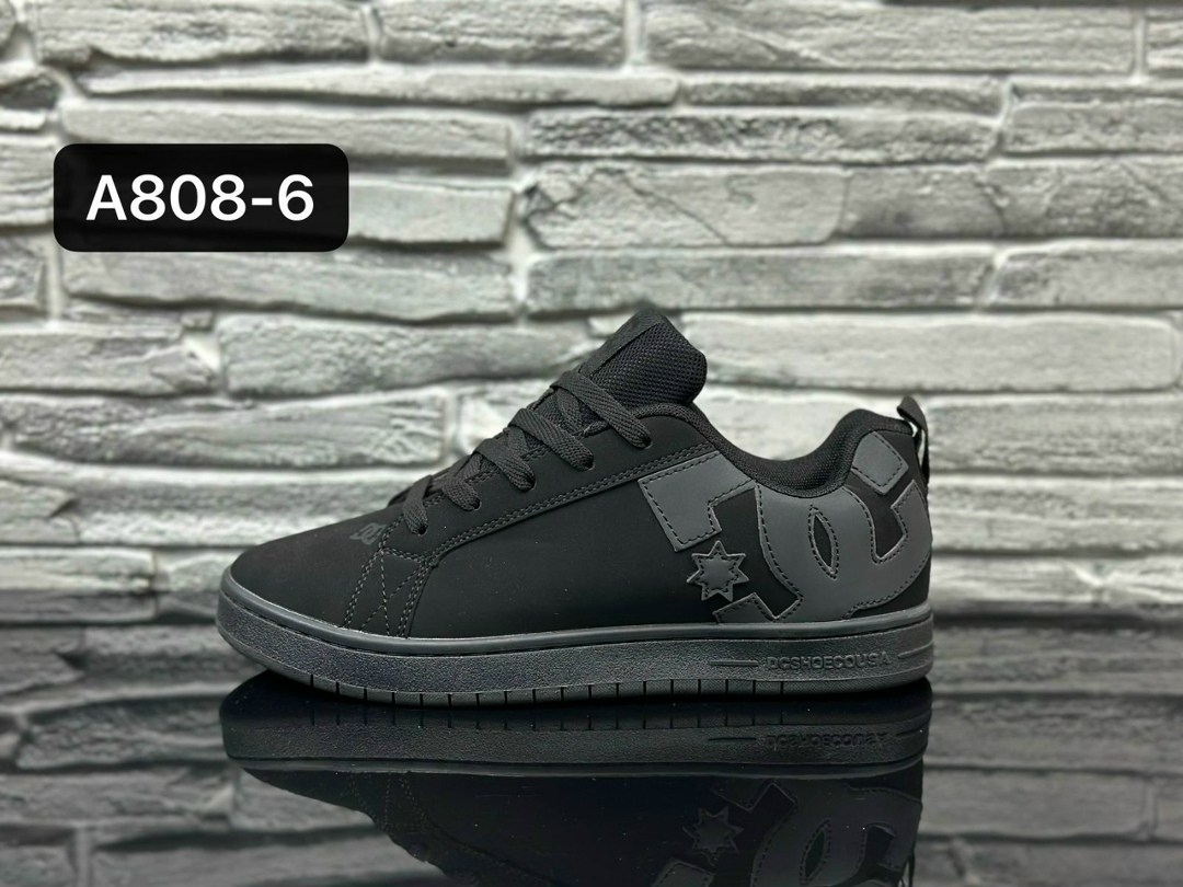 кроссовки dc shoes court graffik,,dc shoes кроссовки,кроссовки дс shoes graffik кеды спортивные dc shoes цвет фиолетовый черный,кроссовки дс shoes graffik кеды спортивные dc shoes 310801923