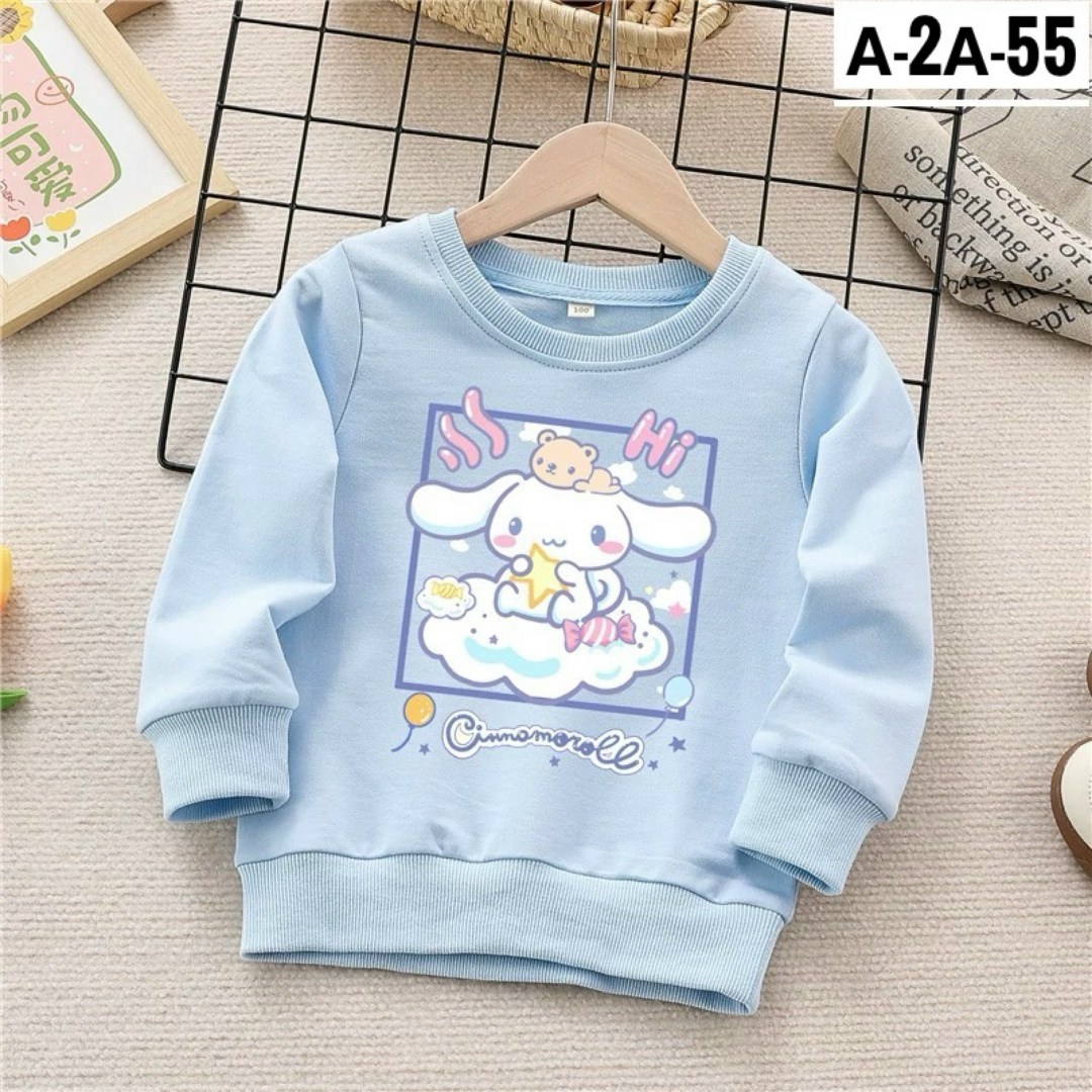 свитшот для девочки,детский свитшот,толстовка для девочек,детская кофта,толстовка кофта