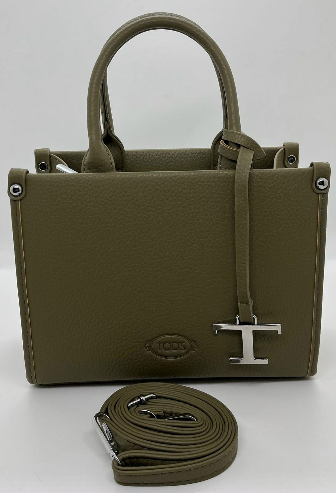 сумка,сумка женская,сумки для женщин,сумочка,модная сумка