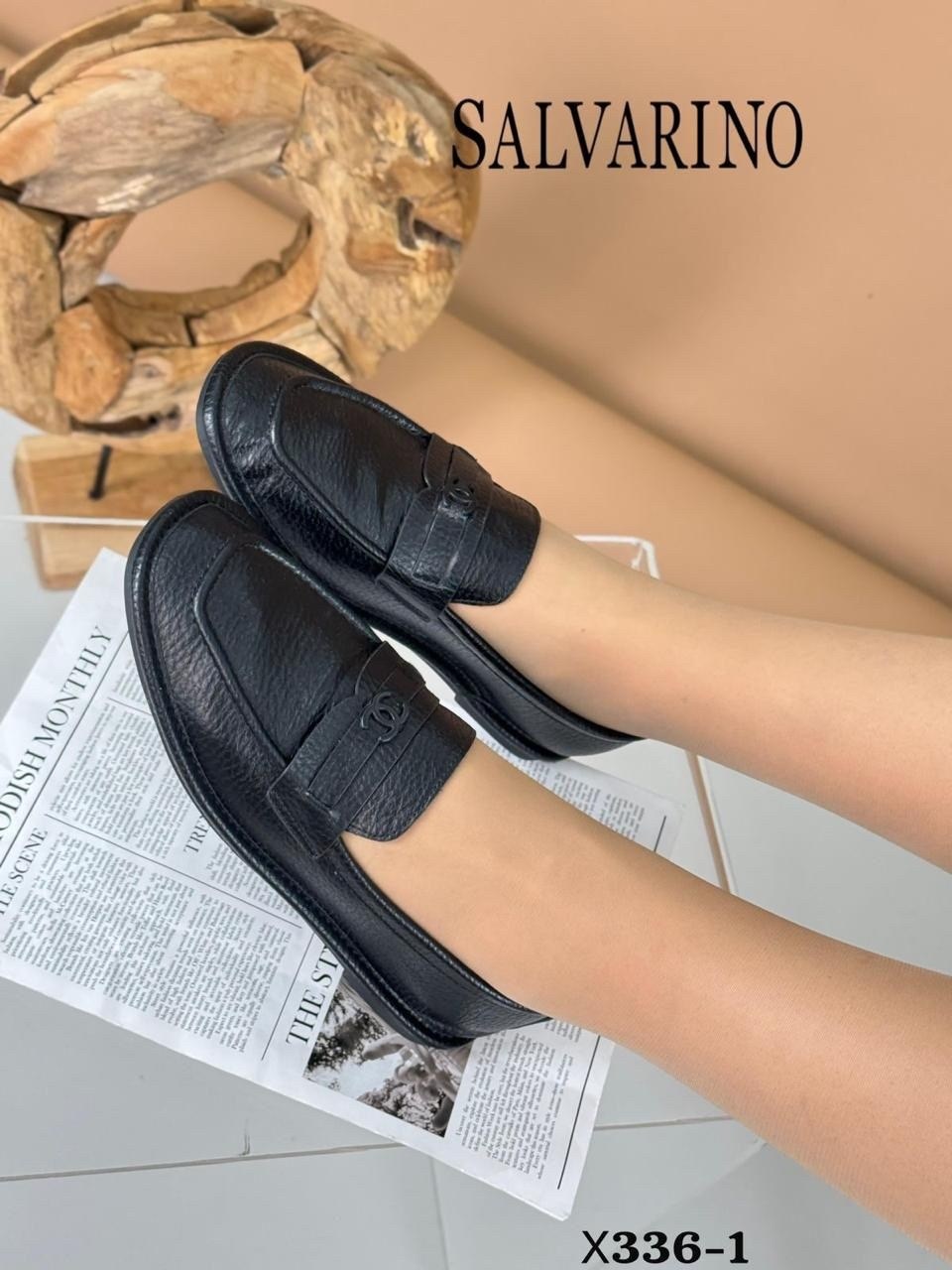 ,лоферы женские,лоферы кожаные,лоферы модные,черные лоферы женские