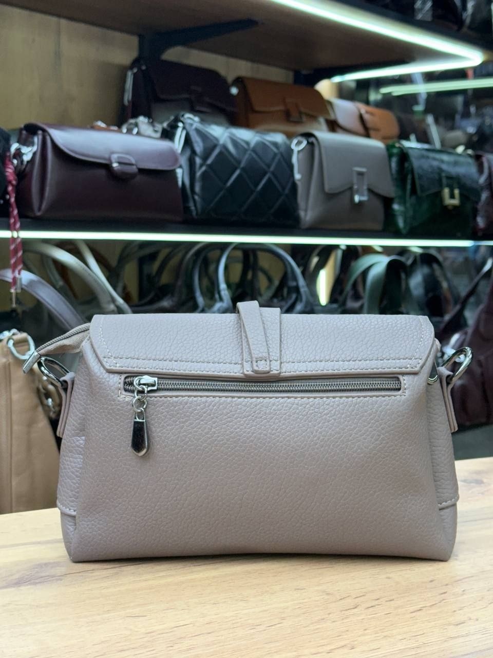 сумка,женская сумка,сумка женская кожаная,сумка кожаная,женская сумка кросс боди