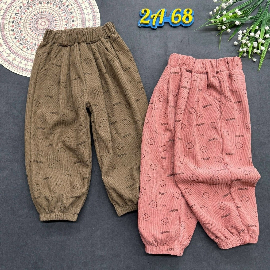 детские штаны,штаны для малыша,детские брюки,штаны детские брюки,брюки для малыша