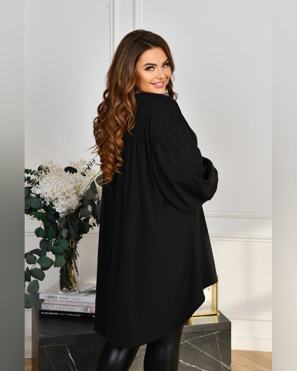 блуза удлиненная,рубашка блузка,рубашка свободная,блуза,туника большие размеров