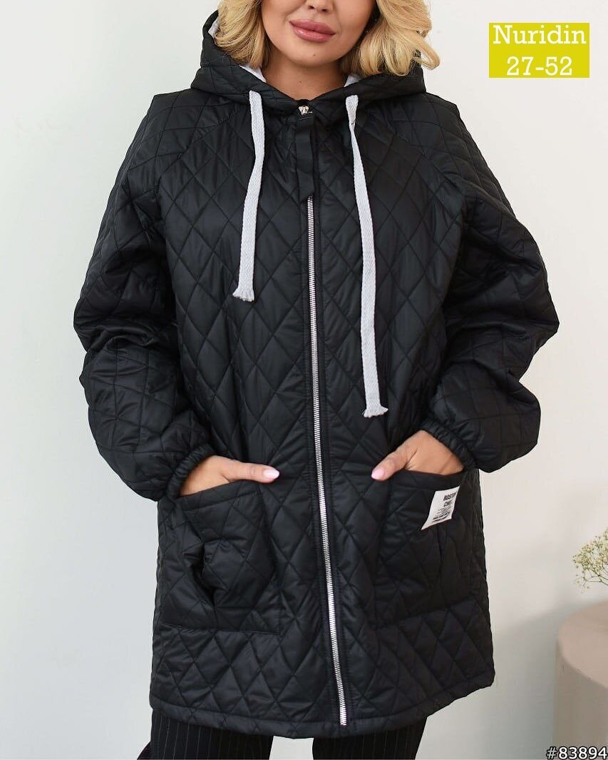 куртка женская теплая,куртка женская,куртка женская весенняя,демисезонная куртка,женская демисезонная куртка