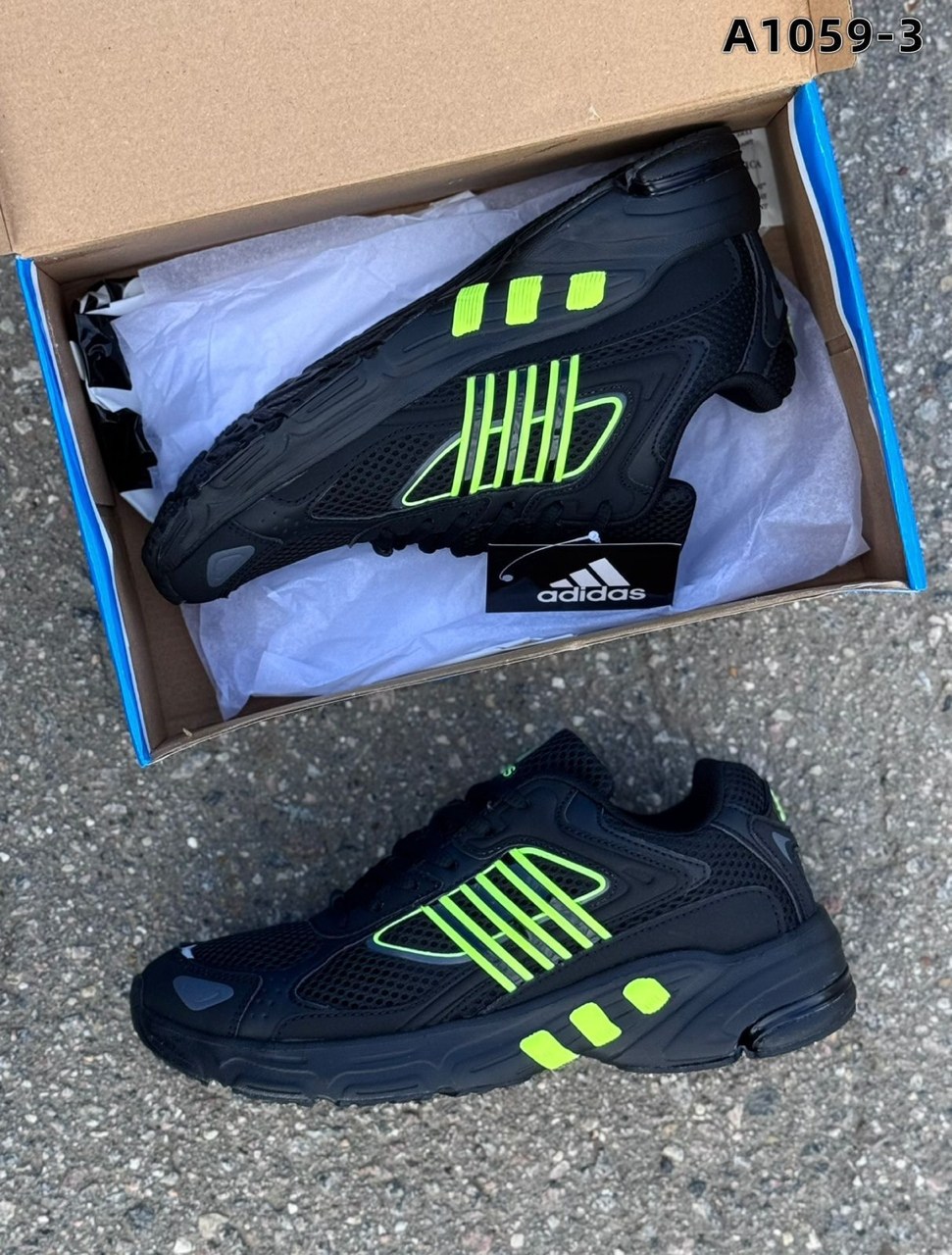 кроссовки adidas,кроссовки adidas response cl,мужские кроссовки adidas,кроссовки adidas original,кроссовки адидас