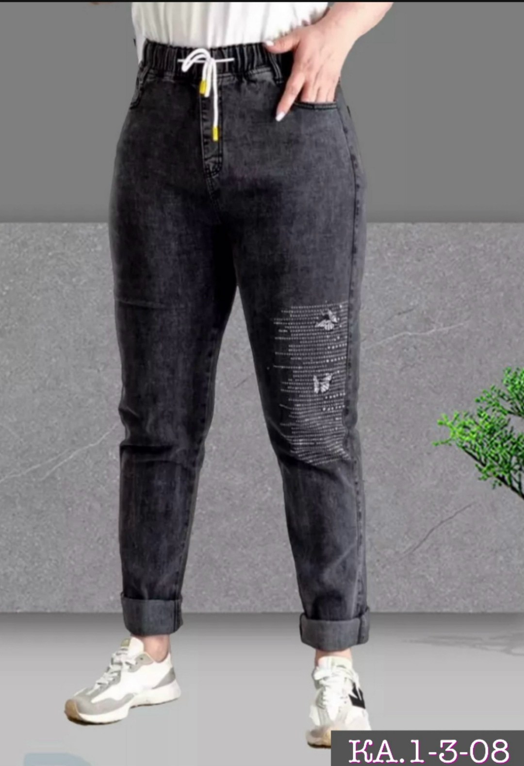 джинсы женские больших размеров на резинке,джинсы женские,стильные джинсы,джинсы джинсы,джинсы женские большие размеры